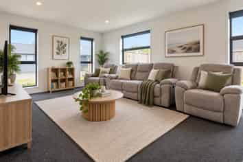 53 Tobollie Drive, Rolleston