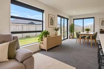 53 Tobollie Drive, Rolleston