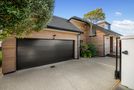 38 Wainui Avenue, Point Chevalier, Auckland City, Auckland