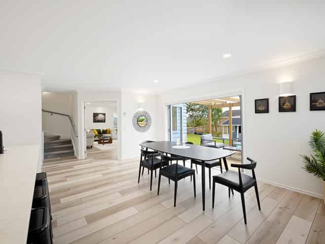 1 Chelmsley Avenue, Henderson