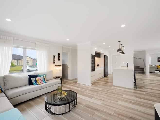 1 Chelmsley Avenue, Henderson
