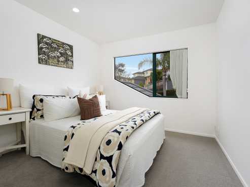 9 Virginia Street, Henderson