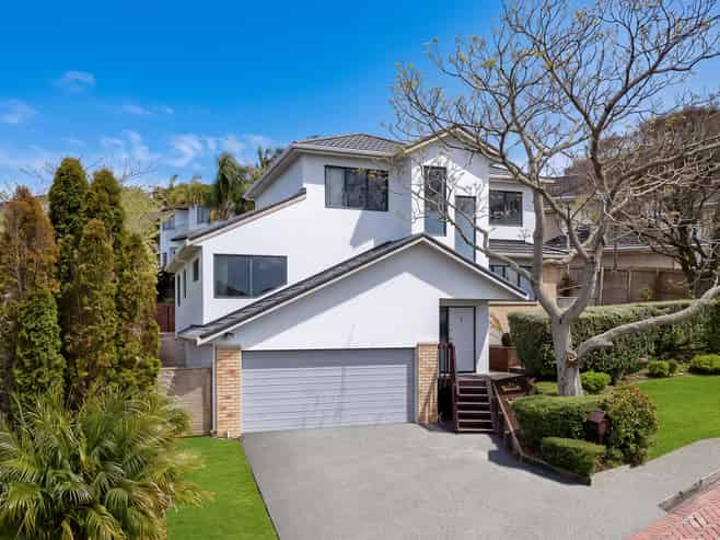 9 Virginia Street, Henderson