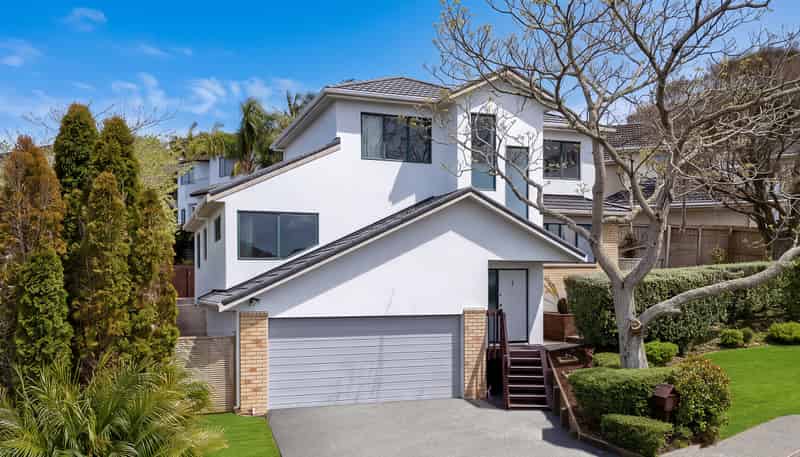 9 Virginia Street, Henderson