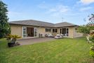 10 Pembroke Drive, Bethlehem, Tauranga, Bay of Plenty