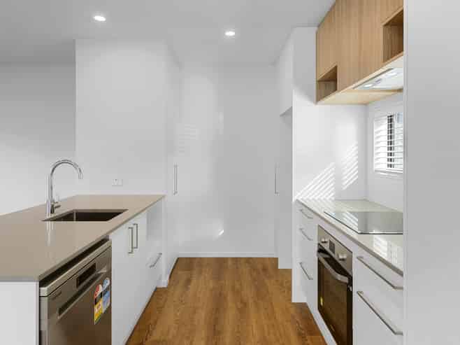 3/404 Armagh Street, Linwood