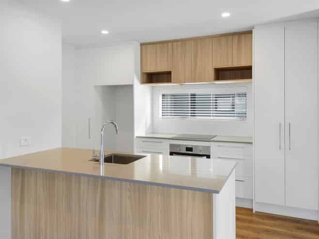 3/404 Armagh Street, Linwood