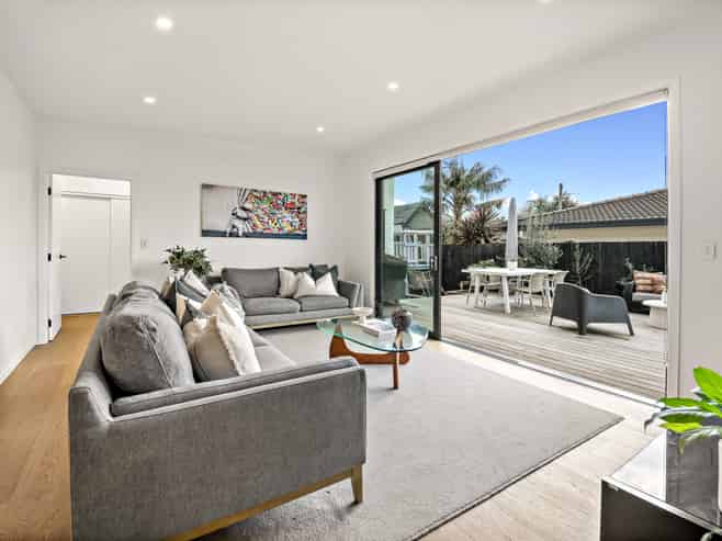 22 Rockfield Road, Ellerslie