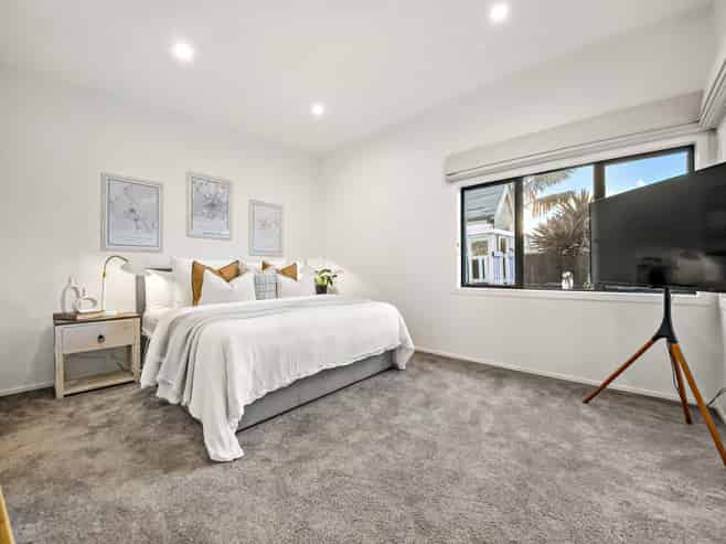 22 Rockfield Road, Ellerslie