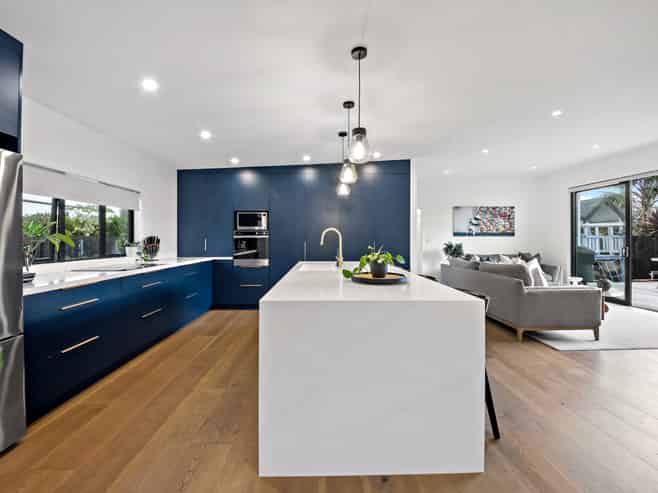 22 Rockfield Road, Ellerslie