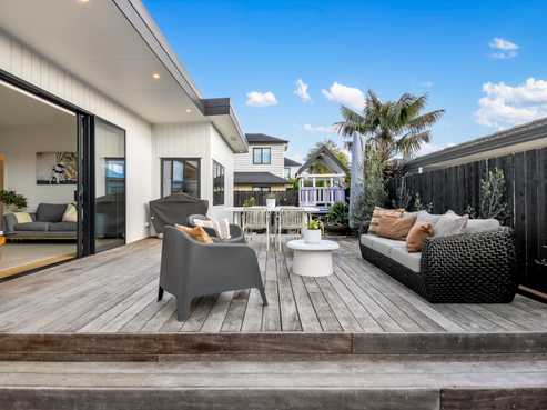 22 Rockfield Road, Ellerslie