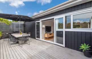 42 Matipo Road, Mairangi Bay