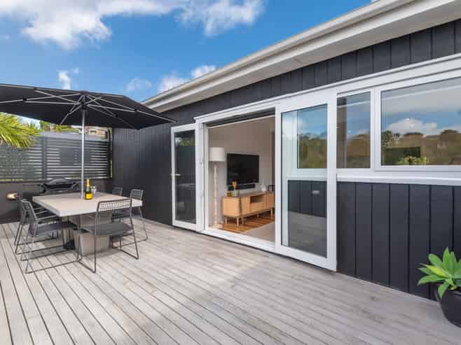 42 Matipo Road, Mairangi Bay