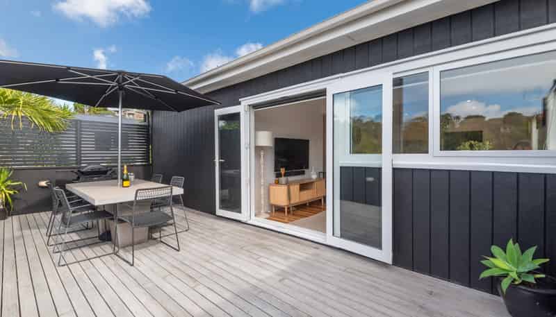 42 Matipo Road, Mairangi Bay