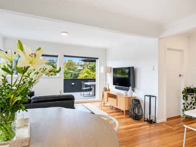 42 Matipo Road, Mairangi Bay