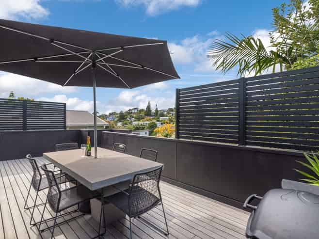 42 Matipo Road, Mairangi Bay