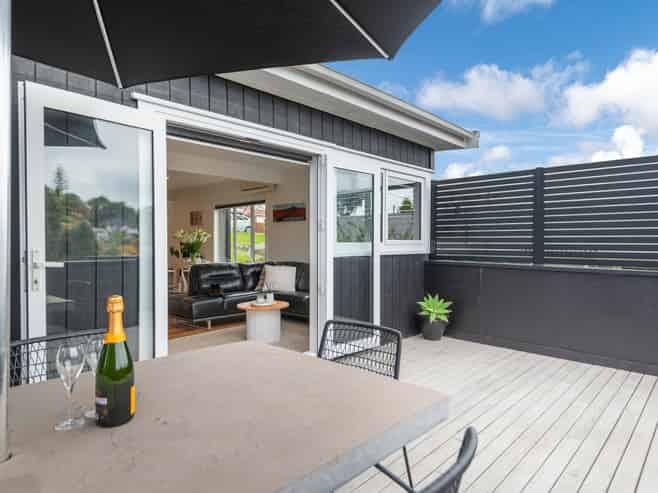 42 Matipo Road, Mairangi Bay