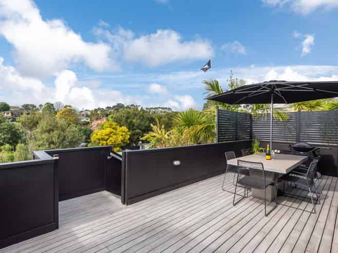 42 Matipo Road, Mairangi Bay
