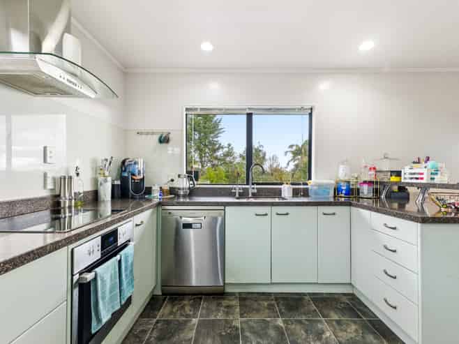 150 Kaipara Road, Ardmore