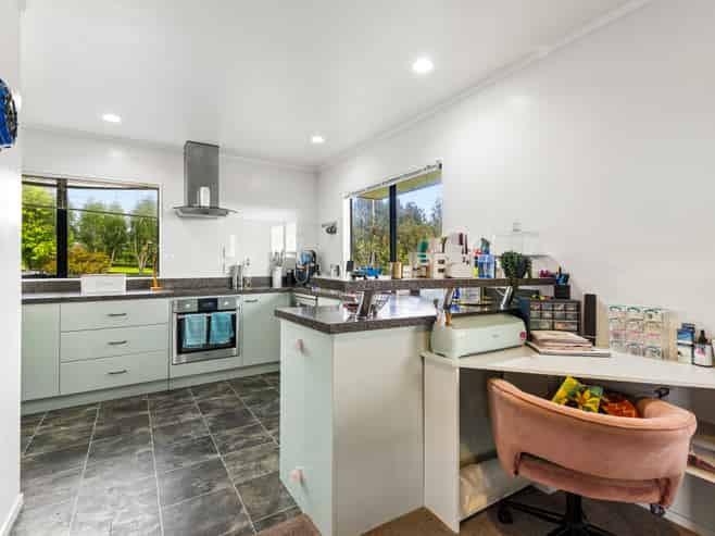 150 Kaipara Road, Ardmore