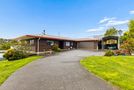 150 Kaipara Road, Papakura, Papakura, Auckland