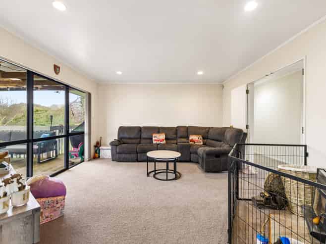 150 Kaipara Road, Ardmore