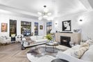 365 Stuart Street, Roslyn, Dunedin City, Otago
