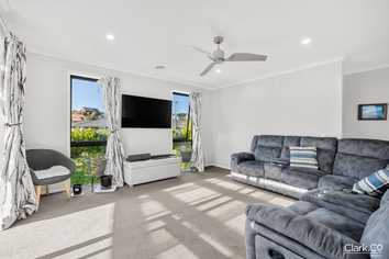 9 Tide Lane, Whitby
