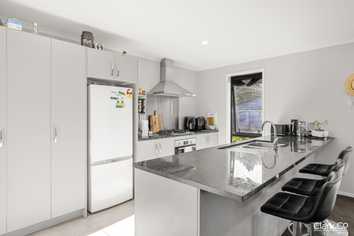 9 Tide Lane, Whitby