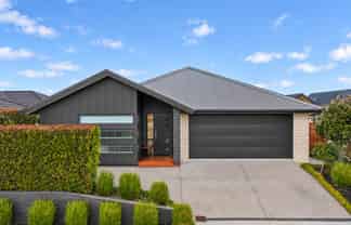 34 Stevenson Drive, Papamoa