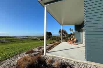 845A East Coast Road, Kaiaua