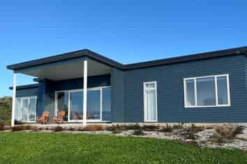 845A East Coast Road, Kaiaua