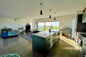 845A East Coast Road, Kaiaua