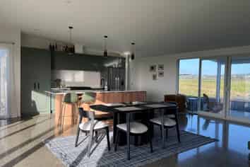 845A East Coast Road, Kaiaua