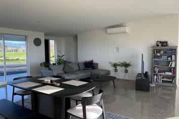 845A East Coast Road, Kaiaua