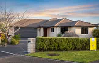 50 Uretara Drive, Katikati