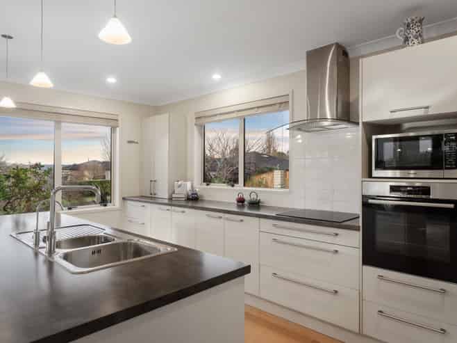 50 Uretara Drive, Katikati
