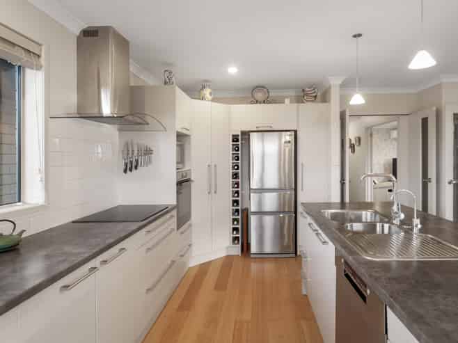 50 Uretara Drive, Katikati