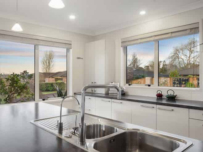 50 Uretara Drive, Katikati