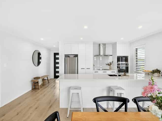 29 Urumaraki Avenue, Helensville