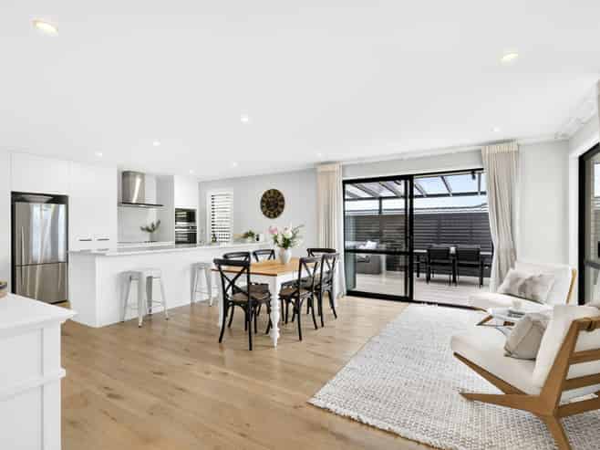 29 Urumaraki Avenue, Helensville