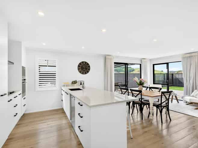 29 Urumaraki Avenue, Helensville