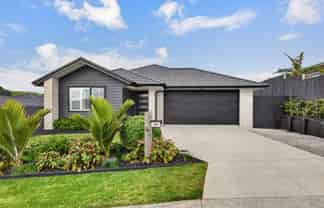 29 Urumaraki Avenue, Helensville