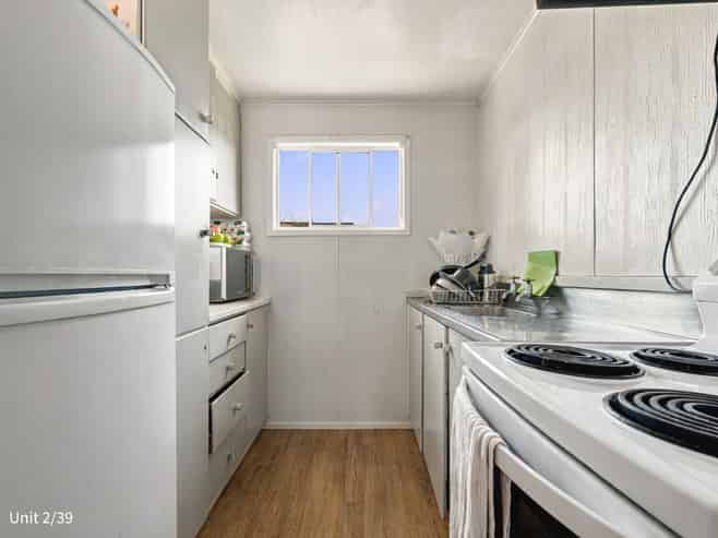 39 & 41 Te Hatepe Avenue, Taupo
