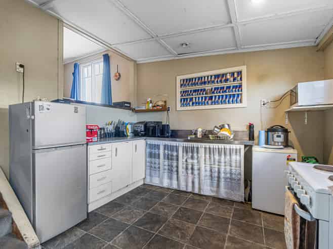 2 Paterangi Road, Te Awamutu