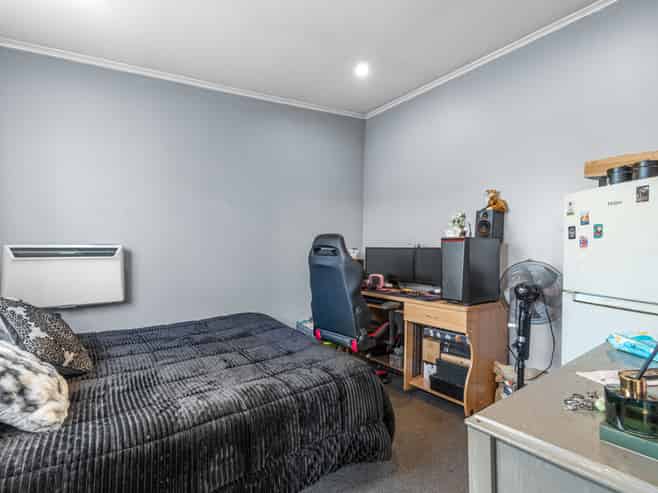 2 Paterangi Road, Te Awamutu