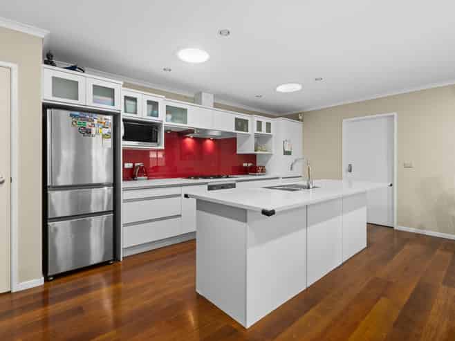 35 Squire Drive, Awatoto