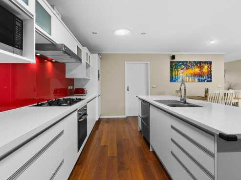 35 Squire Drive, Awatoto