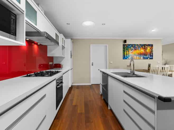 35 Squire Drive, Awatoto