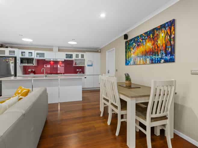35 Squire Drive, Awatoto